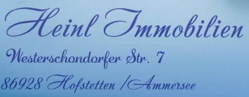 Heinl - Immobilien
