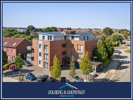 Mehrfamilienhaus zum Kauf 3.200.000 € 29 Zimmer 924 m² 1.012 m² Grundstück Neu Wulmstorf Neu Wulmstorf 21629
