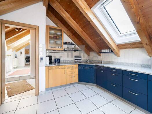 Maisonette zum Kauf 468.500 € 3 Zimmer 82,5 m² Planegg 82152