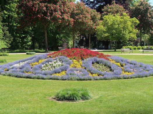 Haus zum Kauf 720.000 € 9 Zimmer 180 m² 230 m² Grundstück Bad Homburg Bad Homburg vor der Höhe 61350