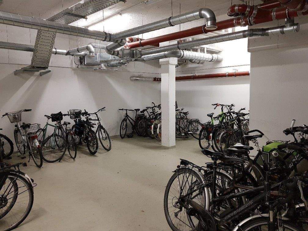 Property thumbnail 21