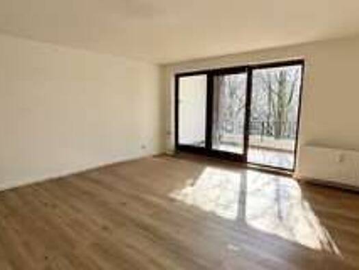 Wohnung zur Miete 1.500 € 2,5 Zimmer 70 m² Geschoss 2/3 frei ab sofort Max-Brauer-Allee 184 a Altona-Altstadt Hamburg 22765