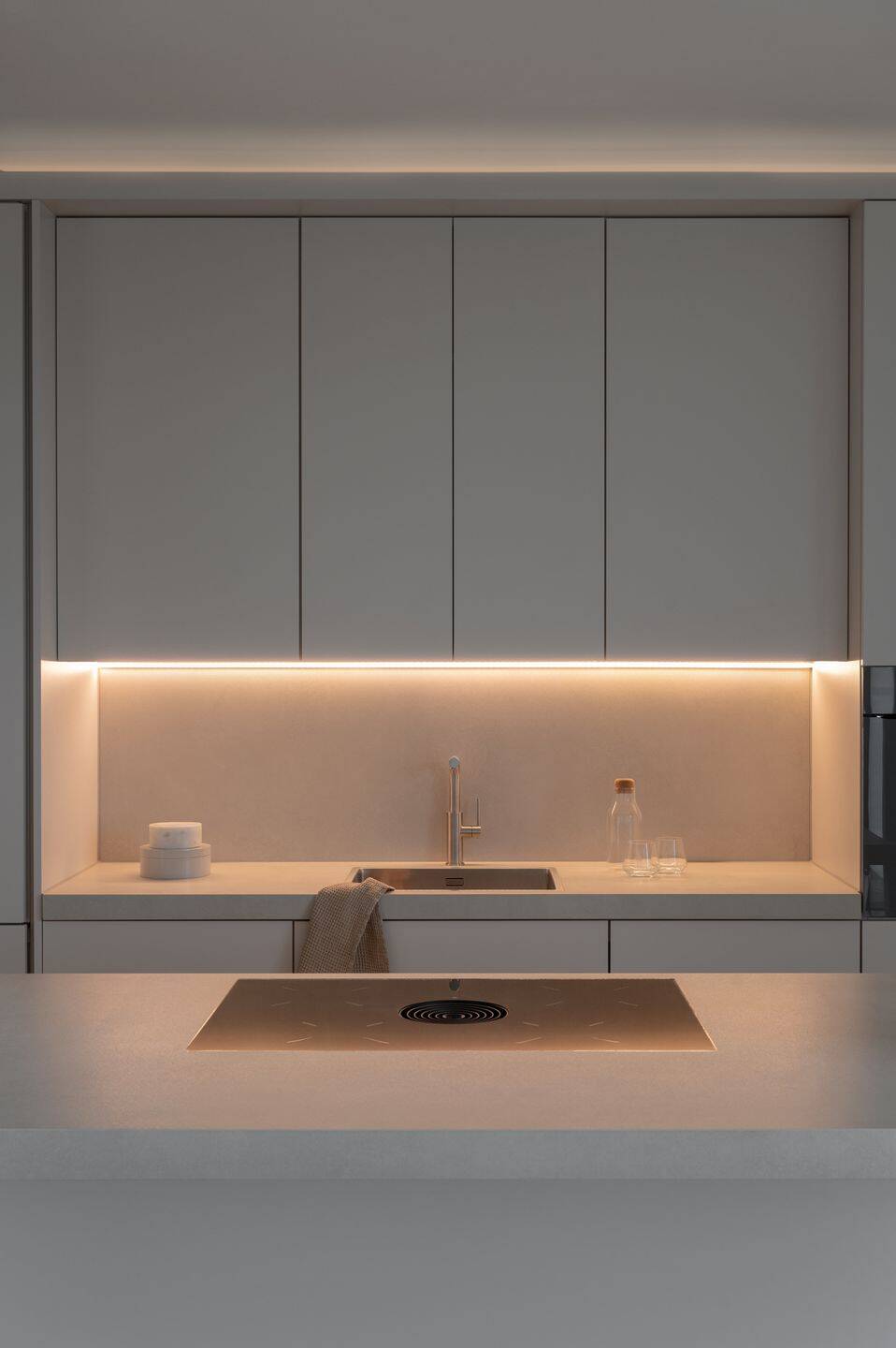 Property thumbnail 17