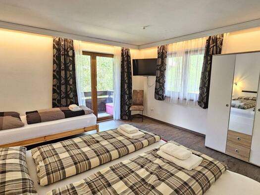 Wohnung zum Kauf 209.000 € 2 Zimmer 47,7 m² 1. Geschoss St. Oswald 9546