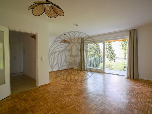 Wohnung zum Kauf 449.000 € 3 Zimmer 86 m² Wiesbaden 65193