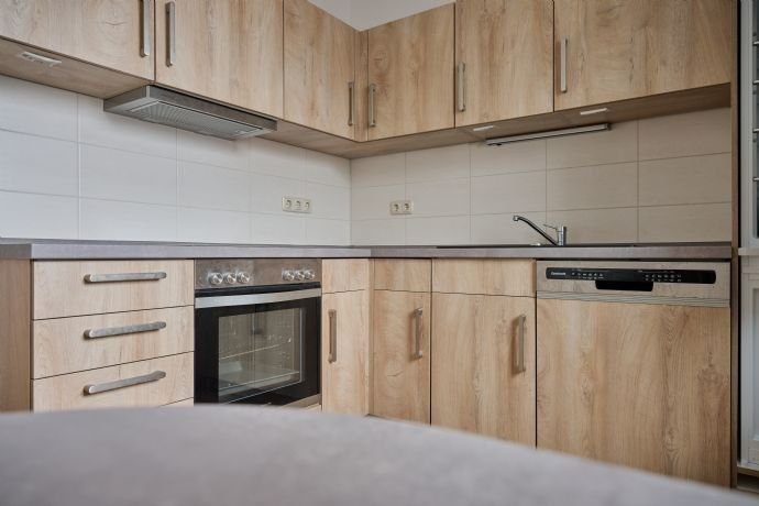 Wohnung zur Miete 420 € 2 Zimmer 59,9 m²<br/>Wohnfläche 2.<br/>Geschoss ab sofort<br/>Verfügbarkeit Südstraße 41 Flöha Flöha 09557