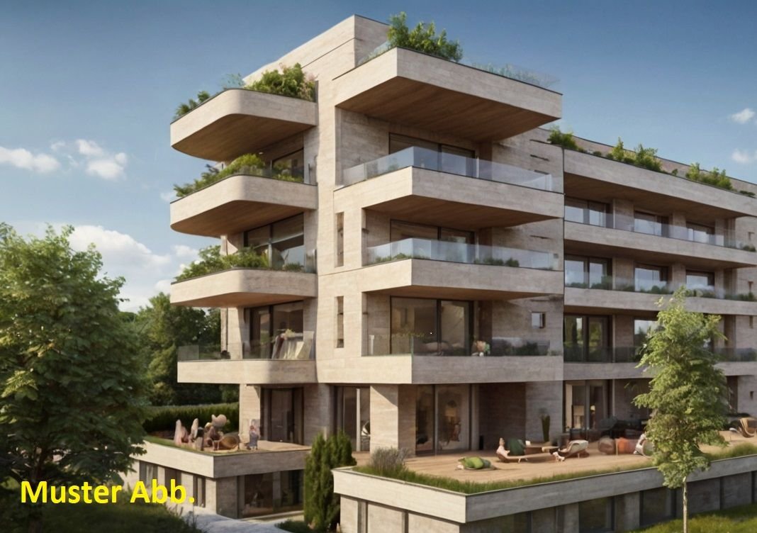 Mehrfamilienhaus zum Kauf als Kapitalanlage geeignet 9.600.000 € 1.100 m²<br/>Wohnfläche 1.390 m²<br/>Grundstück Wilmersdorf Berlin 10717