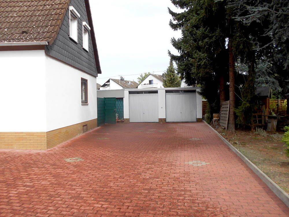 Property thumbnail 9