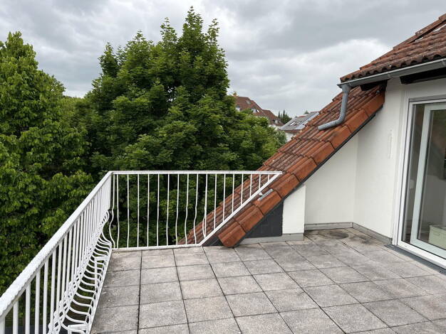 Wohnung zum Kauf provisionsfrei 239.000 € 2 Zimmer 72,5 m² Dachgeschoss, 2. Geschoss Anspach Neu Anspach 61267