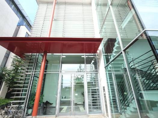 Bürofläche zur Miete provisionsfrei 701 m² Bürofläche teilbar ab 350 m² Thalk.Obersendl.-Forsten-Fürstenr.-Solln München 81379