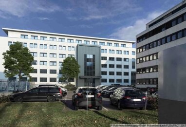 Büro-/Praxisfläche zur Miete 15,65 € 13.059,9 m² Bürofläche Behringstraße 122 Othmarschen Hamburg 22763