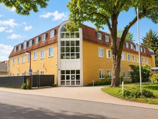Wohnung zur Miete 1.200 € 4 Zimmer 100 m² Krakauer Straße 49 Markranstädt Markranstädt 04420