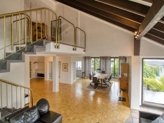 Wohnung zum Kauf 315.000 € 3 Zimmer 225 m² 2. Geschoss Süd Recklinghausen 45661