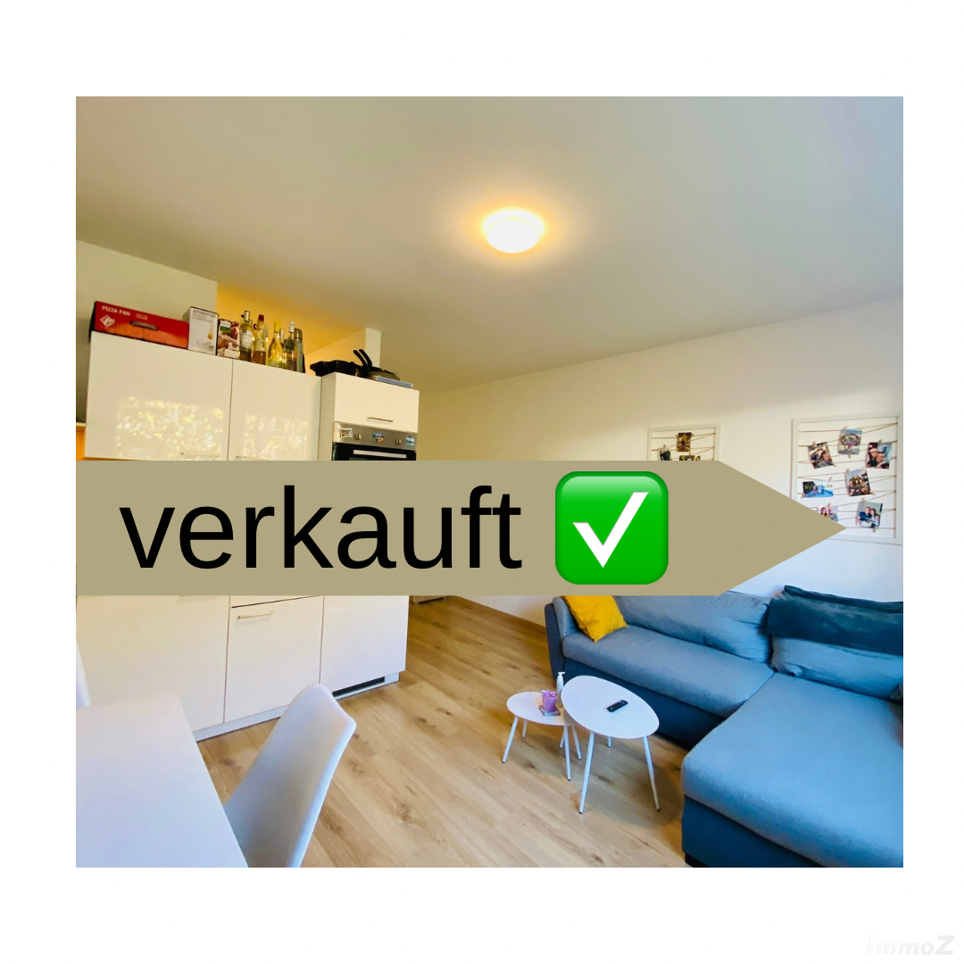 Wohnung zum Kauf 239.000 € 2 Zimmer 33 m²<br/>Wohnfläche 2.<br/>Geschoss Innsbruck Innsbruck 6020