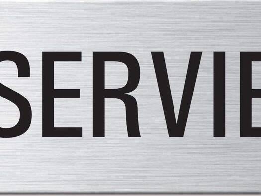 Laden zur Miete 12.800 € 840 m² Verkaufsfläche Innenstadt Oldenburg 26122