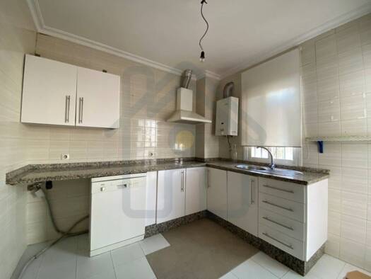 Wohnung zum Kauf 180.000 € 4 Zimmer 135 m² Los Palacios y Villafranca 41720