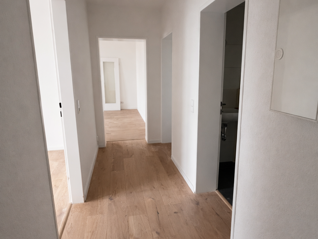 Wohnung zur Miete 913 € 3 Zimmer 73 m² Höhenweg 8 Liederbach Liederbach am Taunus 65835