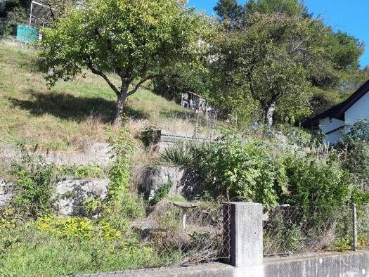 Grundstück zum Kauf 362 m² Grundstück Altmühldorf Mühldorf 84453