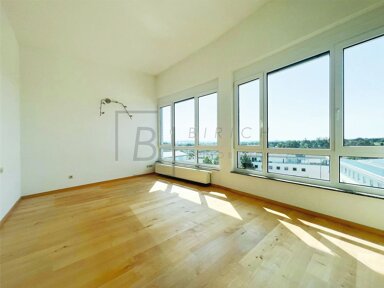 Penthouse zum Kauf 550.000 € 4,5 Zimmer 190 m² Kernstadt Biberach an der Riß 88400