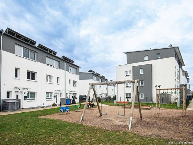 Reihenmittelhaus zum Kauf 549.000 € 5 Zimmer 143 m² 161 m² Grundstück Bad Säckingen 79713