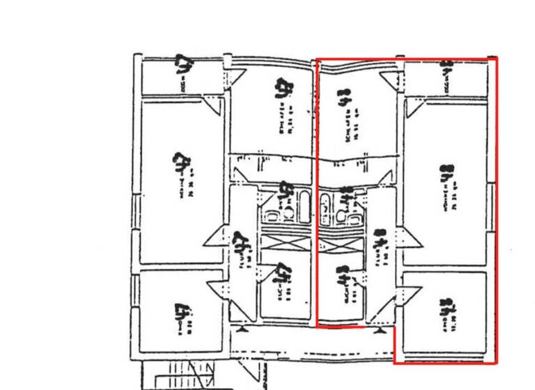 Mehrfamilienhaus zum Kauf als Kapitalanlage geeignet 499.000 € 328 m² Kenten Bergheim 50126