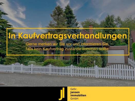 Bungalow zum Kauf 266.000 € 4 Zimmer 130 m² 749 m² Grundstück Werlte Werlte 49757