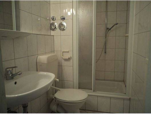 ***3-Raum Wohnung**mit großem Balkon und 2 Bädern*** – Charlottenstraße 67, 9126 Chemnitz – Vorschaubild 9