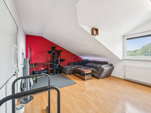 Wohnung zum Kauf 199.000 € 2,5 Zimmer 66 m² Geschoss 4/4 Rankestraße 7 Ingolstadt Ingolstadt 85051