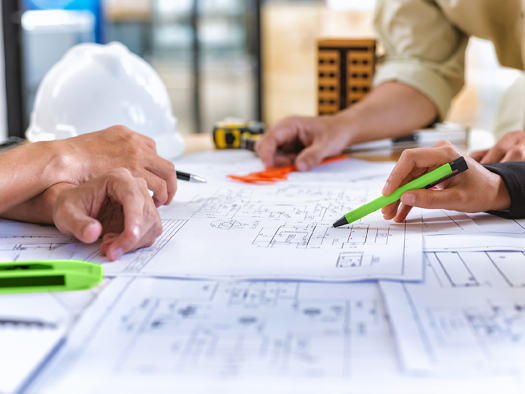 Doppelhaushälfte zum Kauf provisionsfrei 515.000 € 5 Zimmer 126 m² 310 m² Grundstück Siedlungstraße 15 Wackersdorf 92442