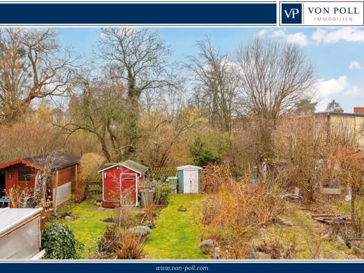 Reihenmittelhaus zum Kauf 379.000 € 2,5 Zimmer 80 m² 210 m² Grundstück Buckow Berlin 12349