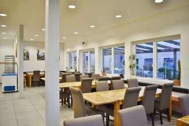 Restaurant zum Kauf 725.000 € 225 m² Gastrofläche Echternacherbrück 54668