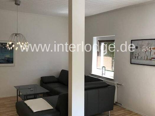 Wohnung zur Miete Wohnen auf Zeit 1.025 € 2 Zimmer 68 m² frei ab 01.04.2026 Linden Bochum / Linden 44879