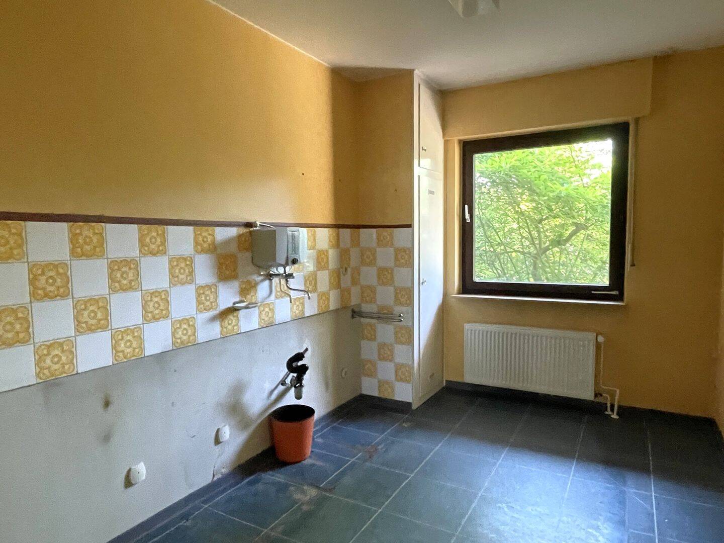 Haus – Bad Zwischenahn, Landkreis Ammerland - Ansicht 4