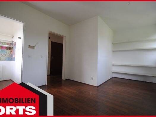 Wohnung zur Miete 270 € 2 Zimmer 31 m² Geschoss 2/2 frei ab sofort Speldorf Mülheim an der Ruhr 45478