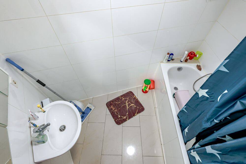 Property thumbnail 11