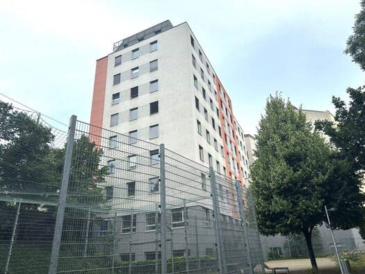 Bürofläche zur Miete 12,50 € 399,6 m² Bürofläche Wien 1060