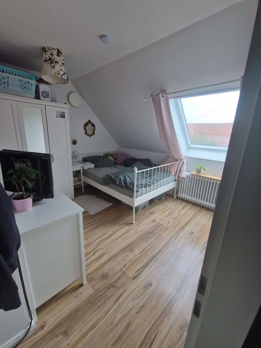 Property thumbnail 21