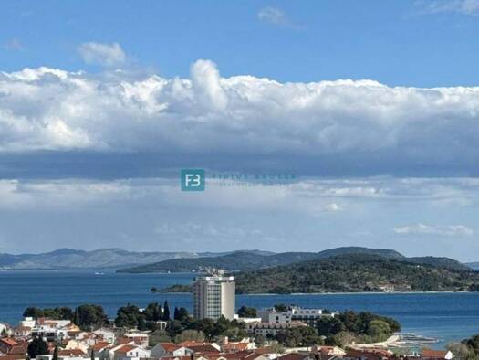 Haus zum Kauf 1.450.000 € 5 Zimmer 285 m² Vodice Vodice
