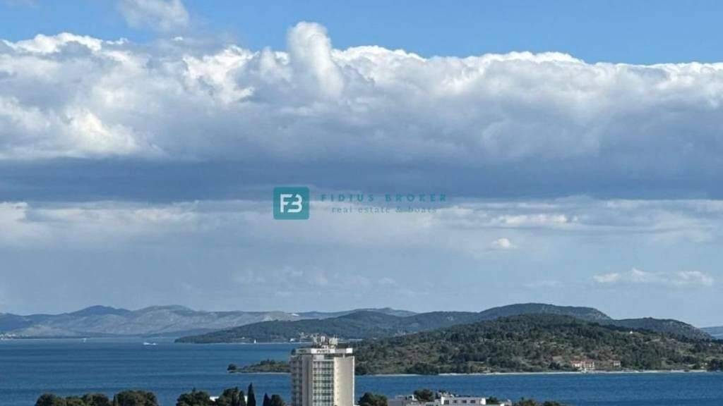 Haus zum Kauf 1.450.000 € 5 Zimmer 285 m² Vodice Vodice