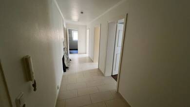Wohnung zur Miete 850 € 3 Zimmer 68 m² Mitte Schwerte 58239