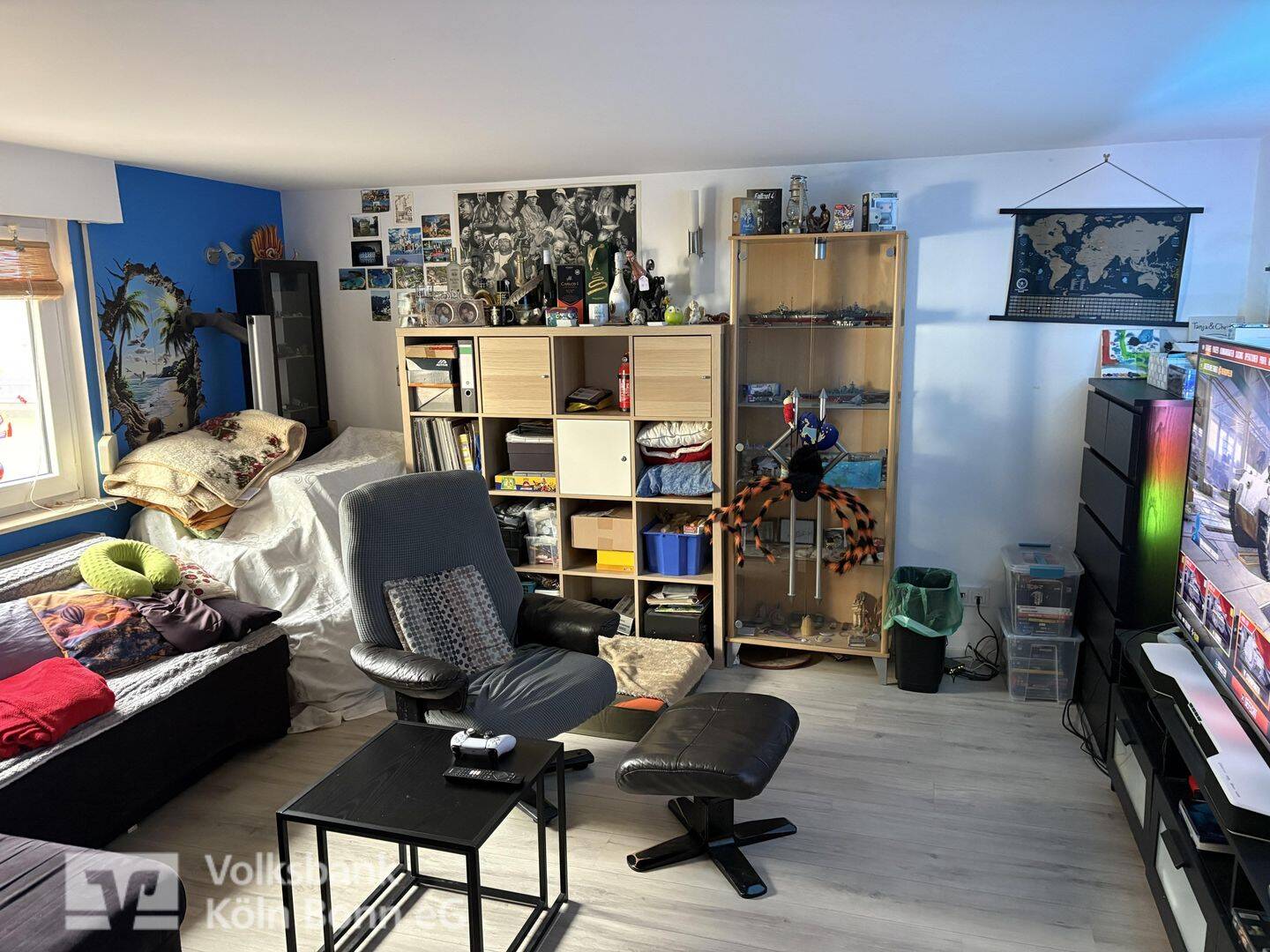 Einfamilienhaus zum Kauf - Ansicht 5