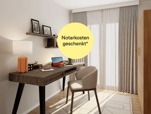 Doppelhaushälfte zum Kauf - Neubau provisionsfrei 627.400 € 4 Zimmer 113 m² 419 m² Grundstück frei ab 01.04.2027 Von-Watzdorf-Straße 40 Störmthal Großpösna 04463