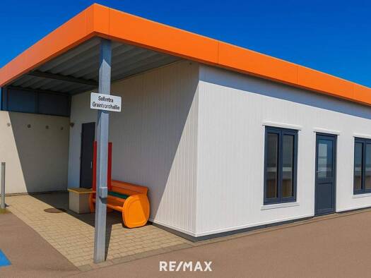 Laden zur Miete 1.400 € 65 m² Verkaufsfläche Neusiedl am See 7100