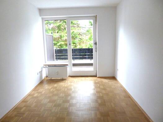 Wohnung zum Kauf provisionsfrei 649.000 € 3 Zimmer 92 m² 1. Geschoss frei ab sofort Emil-Dittler-Str. 27 Thalk.Obersendl.-Forsten-Fürstenr.-Solln München 81479