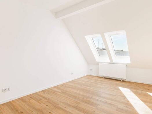 Wohnung zum Kauf 520.000 € 3 Zimmer 83,5 m² 5. Geschoss frei ab sofort Halensee Berlin 10711