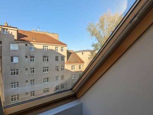 Wohnung zum Kauf 315.000 € 3 Zimmer Wien 1150