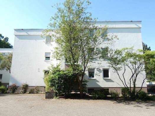 Wohnung zum Kauf 368.000 € 3 Zimmer 92,4 m² 1. Geschoss Hummelstein Weiterer Innenstadtgürtel Süd 90461