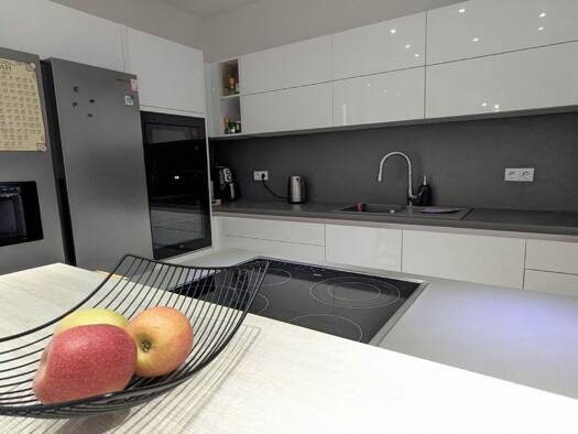 Wohnung zum Kauf 319.000 € 4 Zimmer 109 m² 1. Geschoss Schalchen 5231