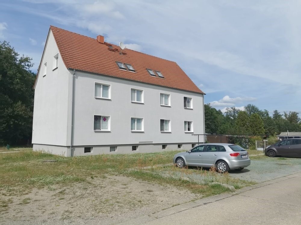 Wohnung zur Miete 310 € 2 Zimmer 50 m²<br/>Wohnfläche 2.<br/>Geschoss ab sofort<br/>Verfügbarkeit Wartha Königswartha 02699