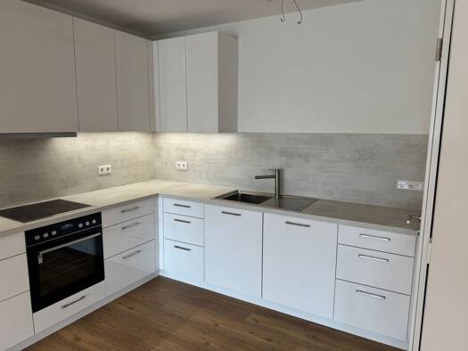 Wohnung zur Miete 1.475 € 2 Zimmer 99 m² Geschoss 1/3 frei ab 01.02.2026 Billerbeck 48727